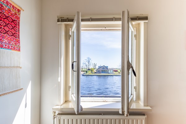Medium property photo - Kerkstraat 7, 2377 AR Oude Wetering